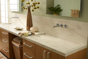 > </div>
<div class=